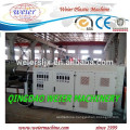 Hot selling of plastic single screw extruder machinery